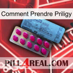 How To Take Priligy 35